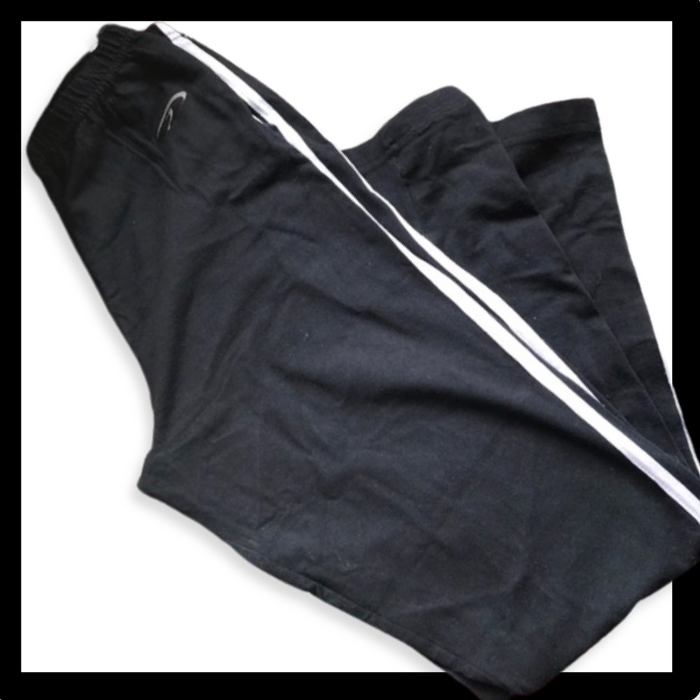 ✅Vintage 🚲 💪  WorkOUT pants retro